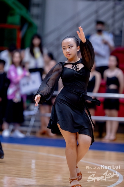 20230701 Dance-1015