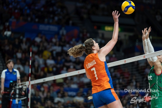 20230618 FIVB A1 1-_DAC9051