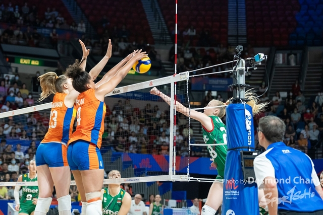 20230618 FIVB A1 1-_DAC9106