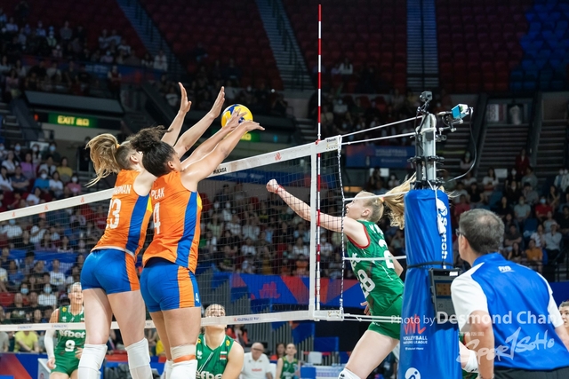 20230618 FIVB A1 1-_DAC9107