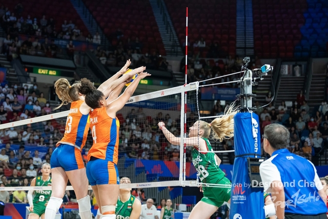 20230618 FIVB A1 1-_DAC9108