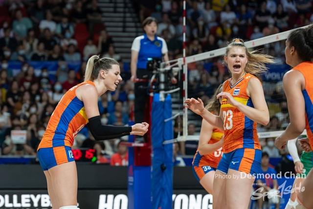 20230618 FIVB A1 1-_DAC9111