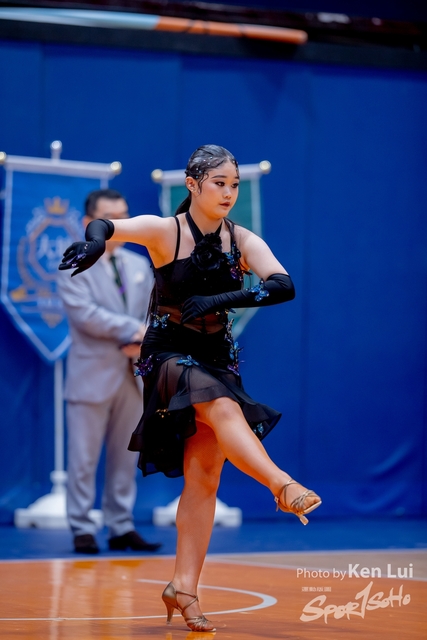 20230701 Dance-1019