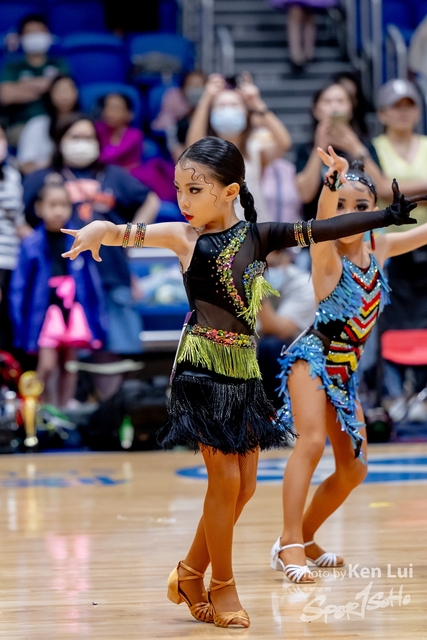 20230701 Dance-1783