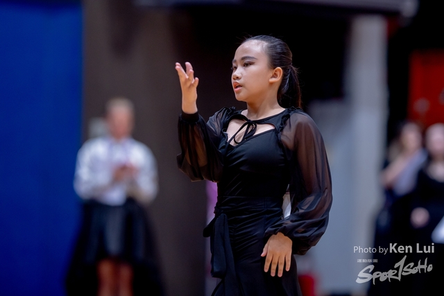 20230701 Dance-1020