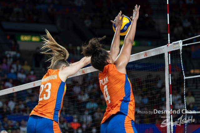 20230618 FIVB A1 1-_DAC9117