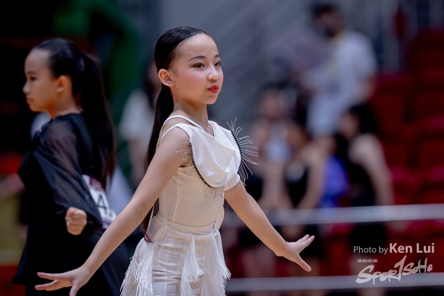 20230701 Dance-1021