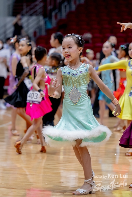 20230701 Dance-1785