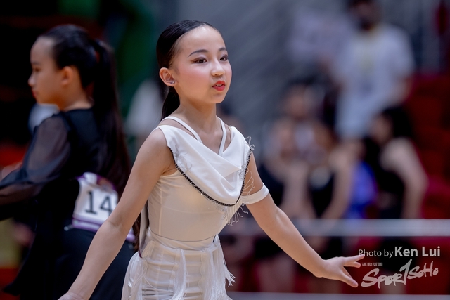 20230701 Dance-1022