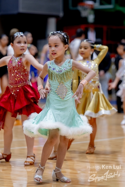 20230701 Dance-1786