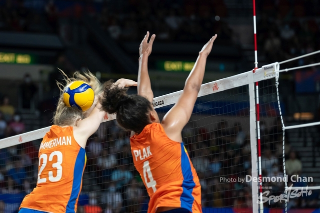 20230618 FIVB A1 1-_DAC9119