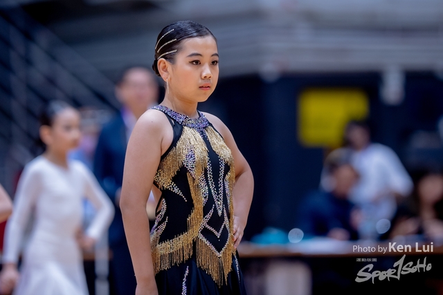 20230701 Dance-1023