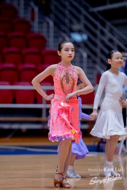 20230701 Dance-1024
