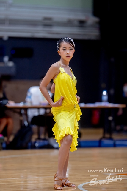 20230701 Dance-1025