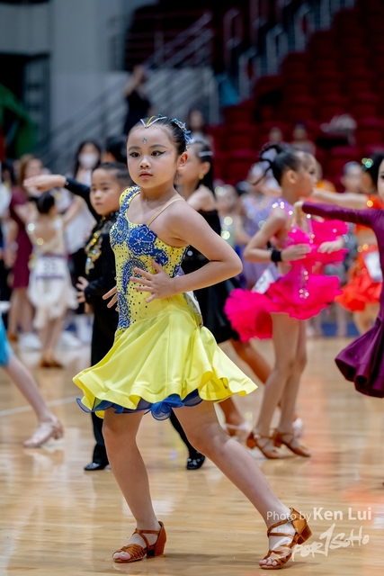 20230701 Dance-1789