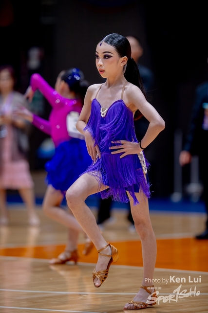 20230701 Dance-1026
