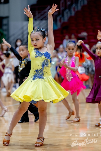 20230701 Dance-1790