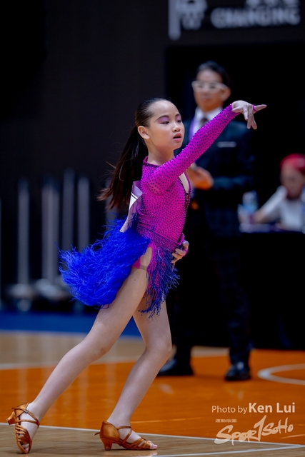20230701 Dance-1027
