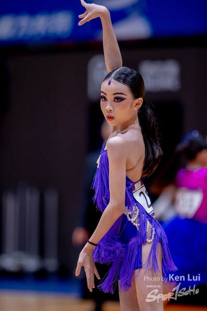 20230701 Dance-1028
