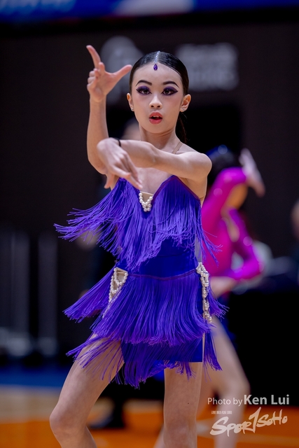 20230701 Dance-1029