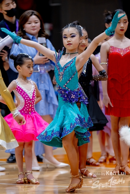 20230701 Dance-1794