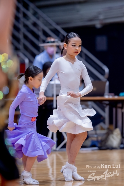 20230701 Dance-1031