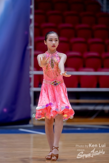 20230701 Dance-1032