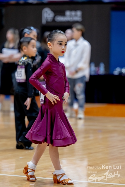 20230701 Dance-1796