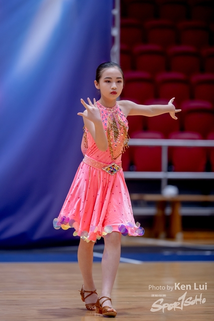 20230701 Dance-1033