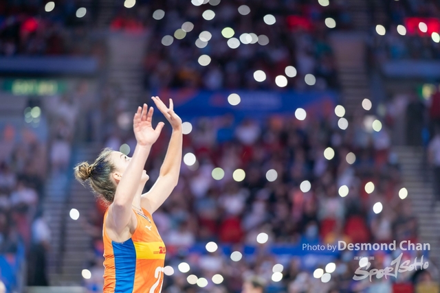 20230618 FIVB A9-_DAC6418