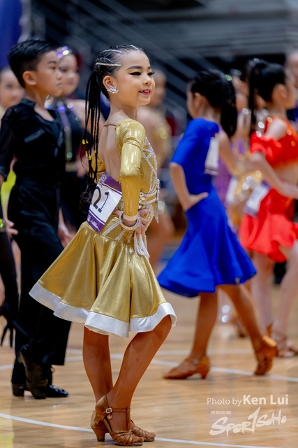 20230701 Dance-1797