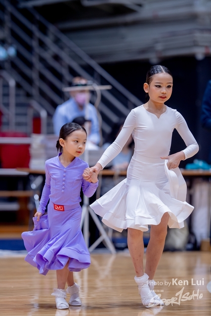 20230701 Dance-1034