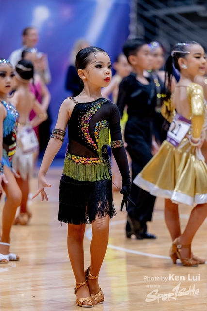 20230701 Dance-1798