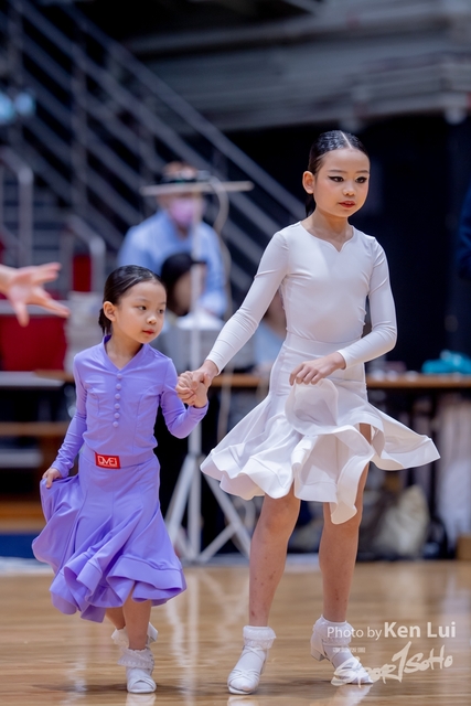 20230701 Dance-1035