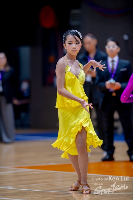 20230701 Dance-1036
