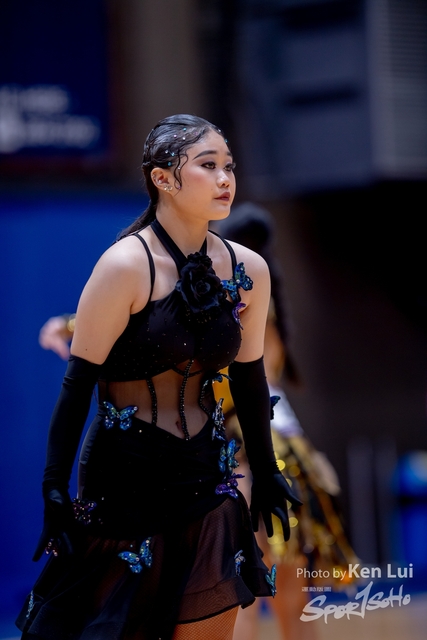 20230701 Dance-1040