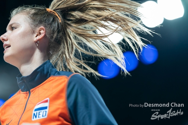 20230618 FIVB A9-_DAC6501