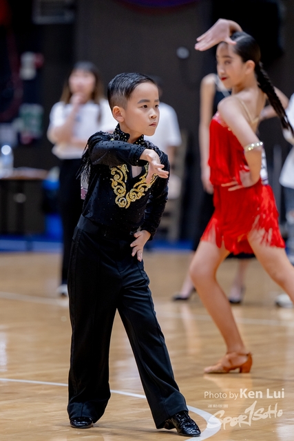 20230701 Dance-1805