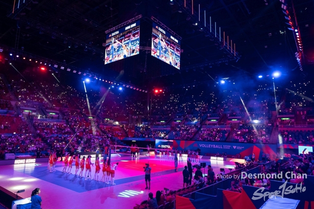 20230618 FIVB A9-_DAC6670