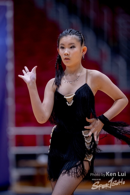 20230701 Dance-1049