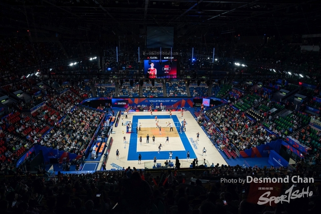 20230618 FIVB A9-_DAC6715