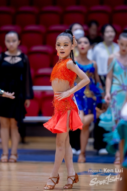 20230701 Dance-1824