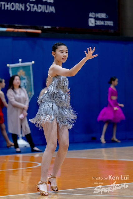20230701 Dance-1062