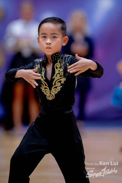 20230701 Dance-1827