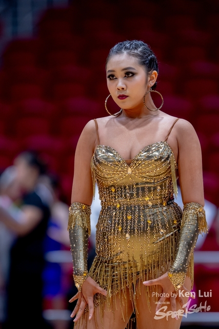20230701 Dance-1065