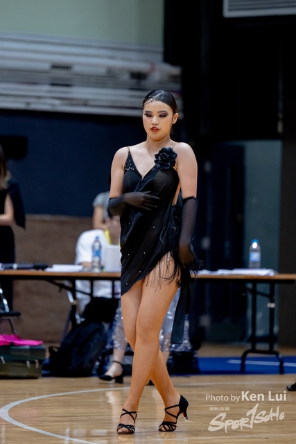 20230701 Dance-1071