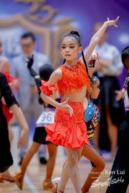 20230701 Dance-1837