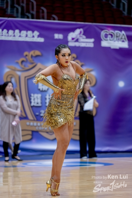 20230701 Dance-1075