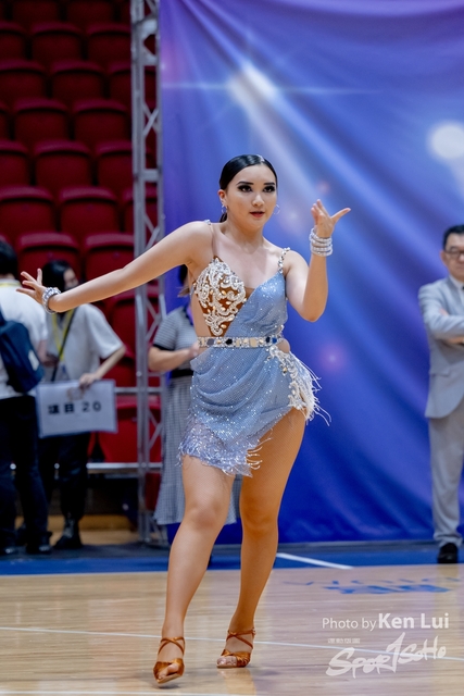 20230701 Dance-1083