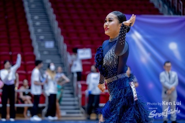 20230701 Dance-1088